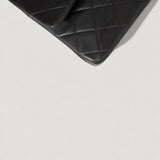 CHANEL CLASSIC SMALL BAG