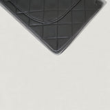 CHANEL CLASSIC SMALL BAG