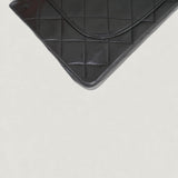 CHANEL CLASSIC SMALL BAG