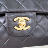 CHANEL CLASSIC SMALL BAG