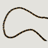 CHANEL CLASSIC SMALL BAG