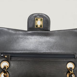 CHANEL CLASSIC SMALL BAG