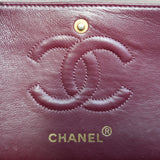 CHANEL CLASSIC SMALL BAG