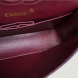 CHANEL CLASSIC SMALL BAG