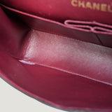 CHANEL CLASSIC SMALL BAG