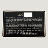 CHANEL CLASSIC SMALL BAG