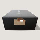 CHANEL CLASSIC SMALL BAG