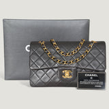 CHANEL CLASSIC SMALL BAG