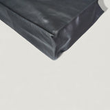 CHANEL SHOPPING TOTE