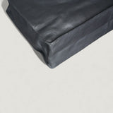 CHANEL SHOPPING TOTE