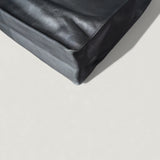 CHANEL SHOPPING TOTE