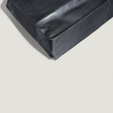 CHANEL SHOPPING TOTE