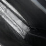 CHANEL SHOPPING TOTE