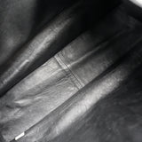 CHANEL SHOPPING TOTE