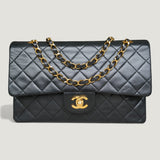 CHANEL CLASSIC MEDIUM BAG