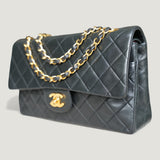 CHANEL CLASSIC MEDIUM BAG