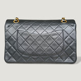 CHANEL CLASSIC MEDIUM BAG