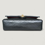 CHANEL CLASSIC MEDIUM BAG