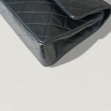 CHANEL CLASSIC MEDIUM BAG