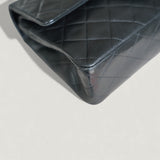 CHANEL CLASSIC MEDIUM BAG