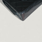 CHANEL CLASSIC MEDIUM BAG