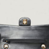 CHANEL CLASSIC MEDIUM BAG