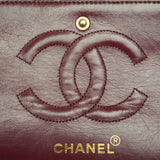 CHANEL CLASSIC MEDIUM BAG