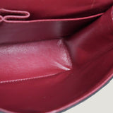 CHANEL CLASSIC MEDIUM BAG