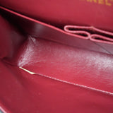 CHANEL CLASSIC MEDIUM BAG