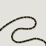 CHANEL CLASSIC MEDIUM BAG