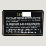 CHANEL CLASSIC MEDIUM BAG