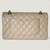 CHANEL CLASSIC MEDIUM BAG