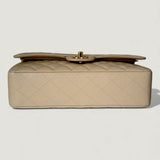 CHANEL CLASSIC MEDIUM BAG