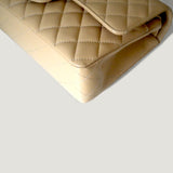 CHANEL CLASSIC MEDIUM BAG