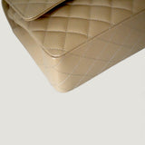 CHANEL CLASSIC MEDIUM BAG