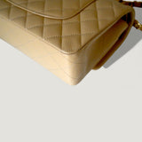 CHANEL CLASSIC MEDIUM BAG