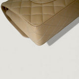 CHANEL CLASSIC MEDIUM BAG
