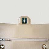 CHANEL CLASSIC MEDIUM BAG
