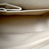 CHANEL CLASSIC MEDIUM BAG