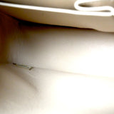 CHANEL CLASSIC MEDIUM BAG