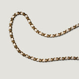 CHANEL CLASSIC MEDIUM BAG