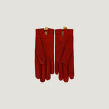 HERMÈS GLOVES
