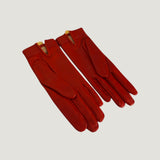 HERMÈS GLOVES