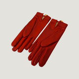 HERMÈS GLOVES