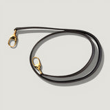 LADY DIOR BAG | BLACK