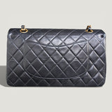 CHANEL CLASSIC MEDIUM BAG