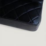 CHANEL CLASSIC MEDIUM BAG