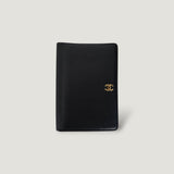 CHANEL WALLET