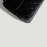 CHANEL CLASSIC MEDIUM BAG