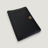 CHANEL WALLET